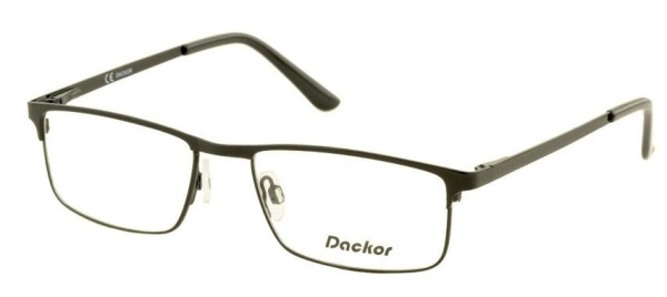 Оправа Dackor 024 c.Black