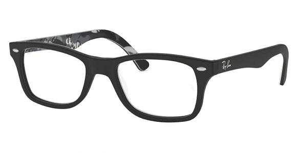 Оправа RAY BAN RB5228 5405 53 