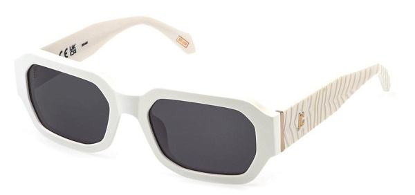 Очки JUST CAVALLI SJC203 06Y1