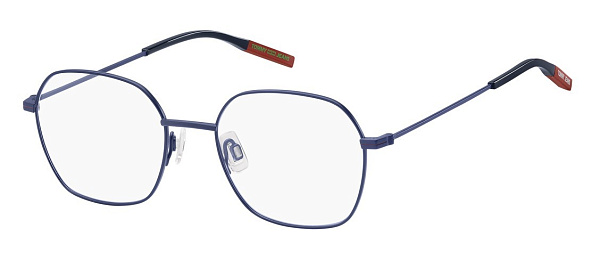 Оправа TOMMY JEANS TJ 0014 WIR