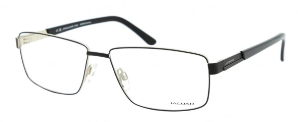 Оправа JAGUAR 33085-6100 57