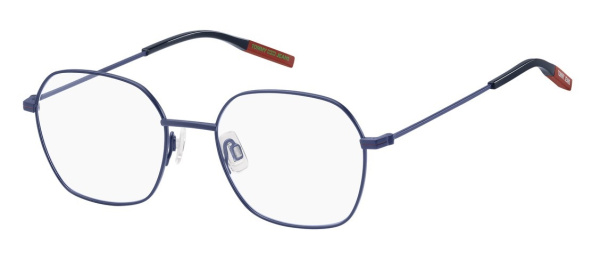 Оправа TOMMY JEANS TJ 0014 WIR