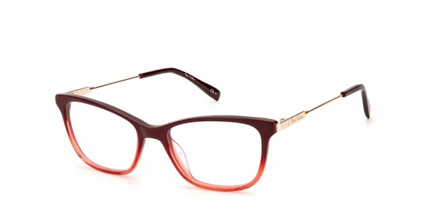 Оправа Pierre Cardin P.C. 8491 L39