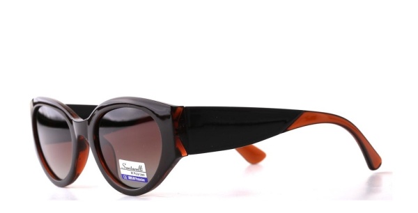 Очки Santarelli LK19024 C2