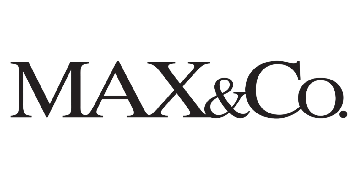 Max&Co