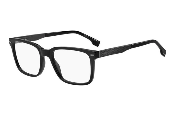 Оправа BOSS BOSS 1841 807