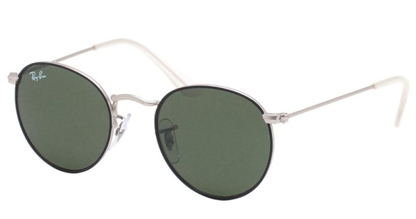 Очки RAY BAN JUNIOR RJ9547S 277/71 44
