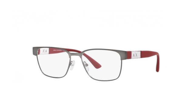 Оправа ARMANI EXCHANGE AX1052 6003 55 