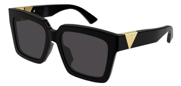 Очки Bottega Veneta BV1198SA 001 55