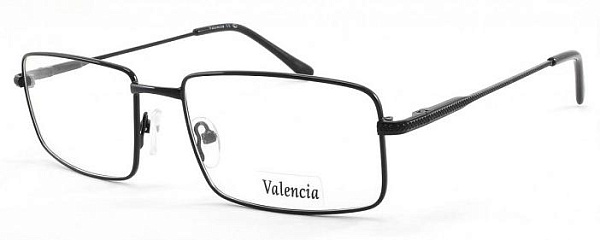 Оправа Valencia V31170 c.2