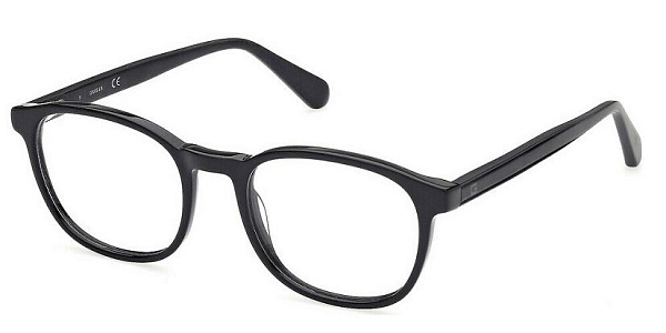 Оправа GUESS GU50046 001 51