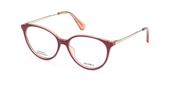 Оправа Max&Co MO5023 068 54