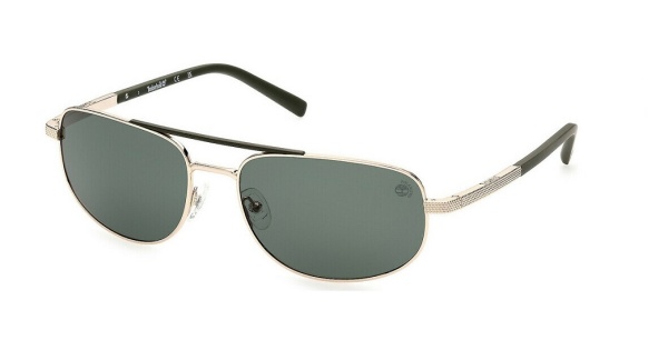 Очки Timberland TB 9285 32R 61