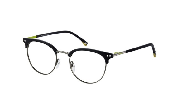 Оправа Roy Robson 10076 001