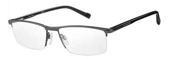 Оправа Pierre Cardin P.C. 6853 KJ1