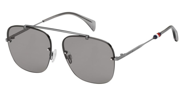 Очки TOMMY HILFIGER TH 1574/S KJ1IR