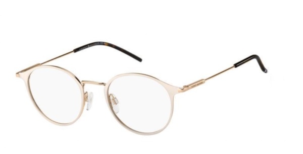 Оправа TOMMY HILFIGER TH 1771 LZ6