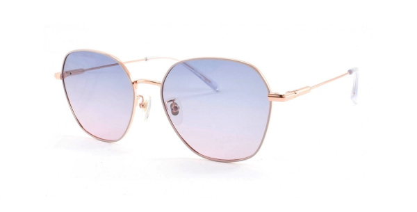 Очки SISSI 8803 c.1