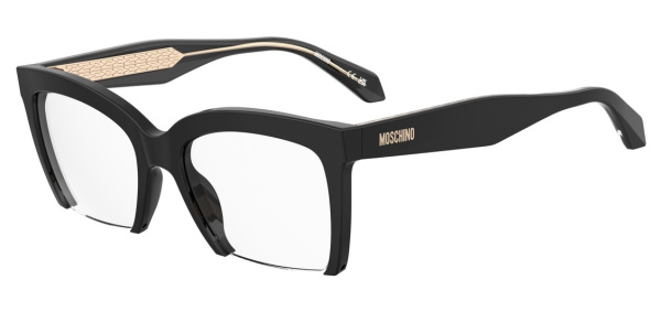 Оправа MOSCHINO MOS654 807