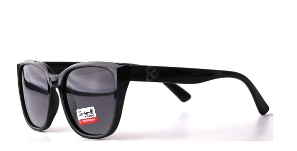 Очки Santarelli ST2358 C3