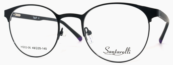 Оправа Santarelli HS02-06 C1A