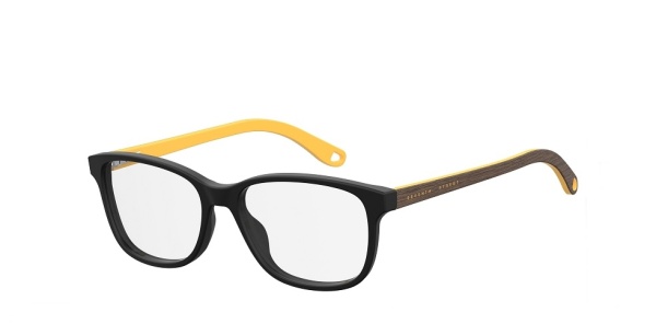 Оправа SEVENTH STREET S 292 003 (дет.)