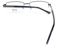 Оправа OPK.OPTICA V 31524 C3