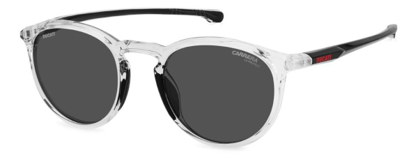 Очки CARRERA CARDUC 035/S 900IR