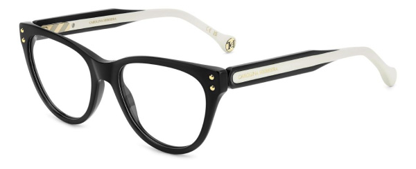 Оправа CAROLINA HERRERA HER0256 807