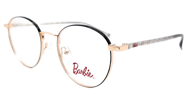 Оправа Barbie BBV008 - BLK