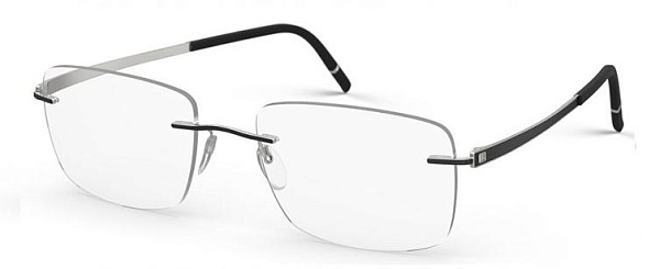 Оправа Silhouette Momentum 5529 GН 9010 19 145