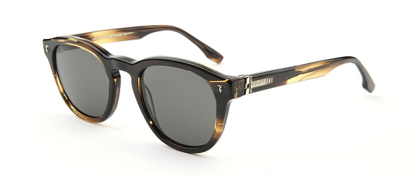 Очки TRUSSARDI TSM9151 E01