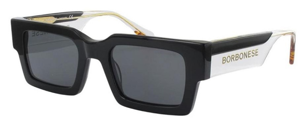 Очки BORBONESE BES7152 c.00