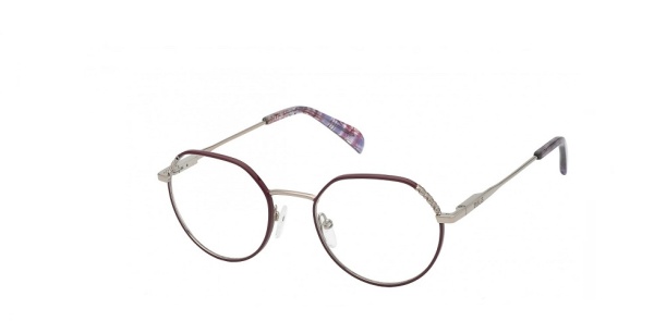 Оправа Tous VTO451 0K99 