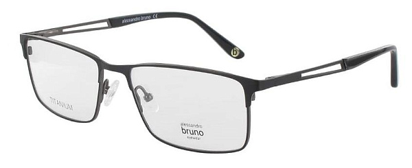 Оправа Alessandro Bruno TITANIUM 1095 01B