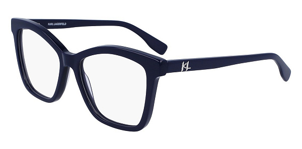 Оправа Karl Lagerfeld KL6094 400