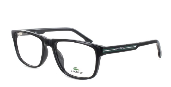Оправа LACOSTE L 2887 001