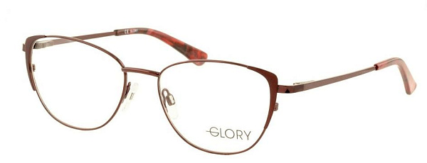 Оправа Glory 299 c.Red