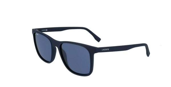 Очки LACOSTE L 882S 424