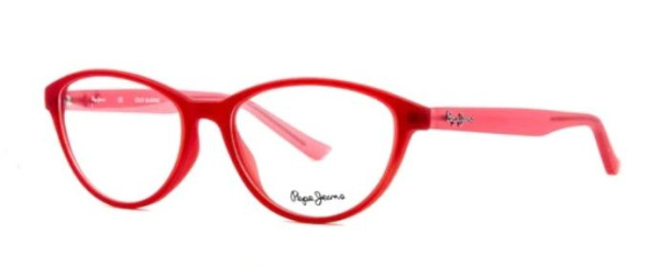 Оправа PEPE JEANS Esme PJ 3145 c.1