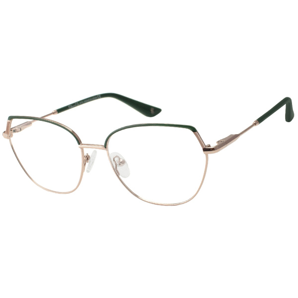 Оправа Elfspirit E-4358 c.958