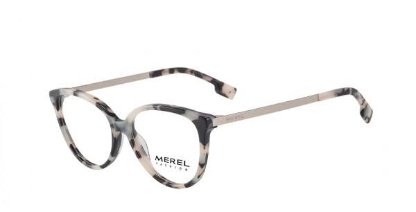 Оправа Merel MS 1028 с.01
