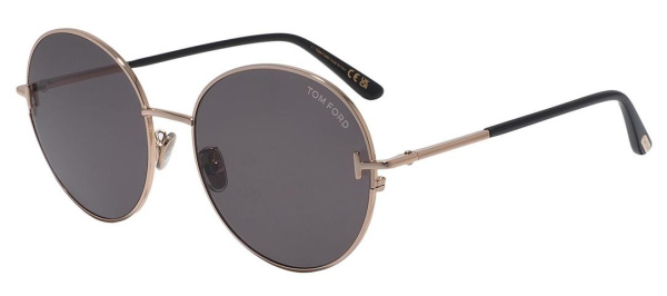Очки TOM FORD TF1145-K 28A