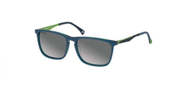 Очки Roy Robson 70081 002 