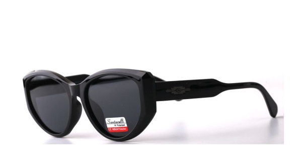 Очки Santarelli ST2379 C3