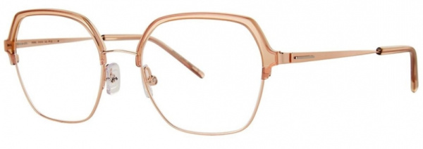 Оправа Lightec Morel 30283L PP05