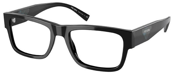 Оправа PRADA VPR 15Y 1AB-1O1 54