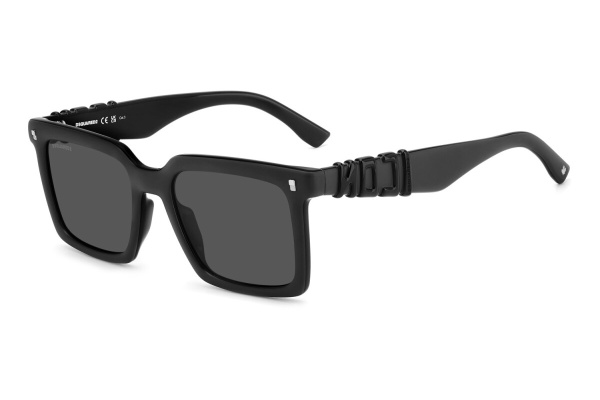 Очки DSQUARED ICON 0025/S 807