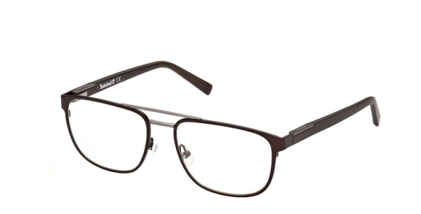 Оправа Timberland TB 1760 037 56