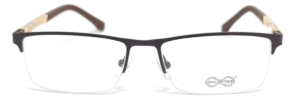Оправа OPK.OPTICA R8726 C4